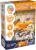 SET MICUL GEOLOG EXCAVARI IN EGIPT SuperHeroes ToysZone