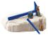 SET MICUL GEOLOG EXCAVARI IN EGIPT SuperHeroes ToysZone