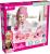 SET BARBIE PRIMUL MEU SPA SuperHeroes ToysZone