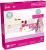 SET BARBIE PRIMUL MEU SPA SuperHeroes ToysZone