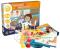 JOC EDUCATIV DESCOPERA CORPUL UMAN SuperHeroes ToysZone