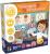 JOC EDUCATIV DESCOPERA CORPUL UMAN SuperHeroes ToysZone