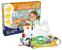 PRIMUL MEU KIT DE VETERINAR SuperHeroes ToysZone