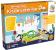 PRIMUL MEU KIT DE VETERINAR SuperHeroes ToysZone