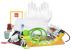 PRIMUL MEU KIT DE VETERINAR SuperHeroes ToysZone