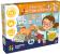 PRIMUL MEU KIT DE VETERINAR SuperHeroes ToysZone
