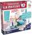 SET EDUCATIONAL PRIMA MEA TRUSA DE DENTIST SuperHeroes ToysZone