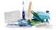 SET EDUCATIONAL PRIMA MEA TRUSA DE DENTIST SuperHeroes ToysZone