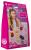 SET BARBIE MICUL LABORATOR DE LUCIU DE BUZE SuperHeroes ToysZone