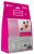 SET BARBIE MICUL LABORATOR DE LUCIU DE BUZE SuperHeroes ToysZone