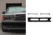 Capac Carlig Tractare Bara Fata Mercedes 190 Series W201 (1989-1993) Sedan Performance AutoTuning