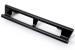 Capac Carlig Tractare Bara Fata Mercedes 190 Series W201 (1989-1993) Sedan Performance AutoTuning