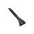 Racleta gheata LUX 30NT Cod: 090318 Automotive TrustedCars