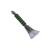 Racleta gheata LUX 30NT Cod: 090318 Automotive TrustedCars