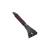 Racleta gheata LUX 30NT Cod: 090318 Automotive TrustedCars