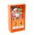 Calendar decorativ din lemn MDF – 13,5 x 7 x 3,5 cm – 3 modele Best CarHome