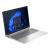 Laptop HP ProBook 4 G1i cu procesor Intel Core U7-255U 12-Core (2.0GHz, up to 5.2GHz, 12MB)- 12 NPU TOPS, 16.0 inch WUXGA, 16GB DDR5, SSD 512GB PCIe NVMe, Intel Graphics, Free DOS, Pike Silver, 1yw NewTechnology Media