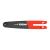 Lama drujbă 6″/15 cm 37T Pas 1/4 ELEFANT Innovative ReliableTools