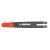 Lama drujbă 8″/20 cm 46T Pas 1/4 ELEFANT Innovative ReliableTools