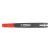 Lama drujbă 10″/25 cm 54T Pas 1/4 ELEFANT Innovative ReliableTools