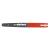 Lama drujbă 12″/30 cm 62T Pas 1/4 ELEFANT Innovative ReliableTools
