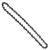 Lanț drujbă 10″/25 cm 1/4 1.1 mm 54T ROTOR Innovative ReliableTools