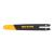 Lama drujba 8/20 cm 46T PAS 1/4 ROTOR Innovative ReliableTools