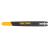 Lama drujba 10/25 cm 54T PAS 1/4 ROTOR Innovative ReliableTools