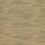 Panouri de perete aspect lemn, maro, 4,12 m², PVC GartenMobel Dekor