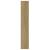 Panouri de perete aspect lemn, maro, 4,12 m², PVC GartenMobel Dekor