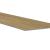 Panouri de perete aspect lemn, maro, 4,12 m², PVC GartenMobel Dekor