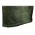 Jacheta de iarna Camo Neo Tools HardWork ToolsRange