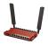 Router Mikrotik AX600 2.4GHz PoE - L009UIGS-2HAXD-IN SafetyGuard Surveillance