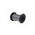 Lant zincat genovez 3.0x19 100m FarmGarden AgroTrade