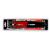 Set lamă + lanț drujbă 6″/15 cm 37T Pas 1/4 1.1 mm ELEFANT Innovative ReliableTools