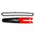 Set lamă + lanț drujbă 6″/15 cm 37T Pas 1/4 1.1 mm ELEFANT Innovative ReliableTools