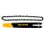 Set lamă + lanț drujbă 8″/20 cm 46T Pas 1/4 1.1 mm ROTOR Innovative ReliableTools