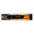 Set lamă + lanț drujbă 8″/20 cm 46T Pas 1/4 1.1 mm ROTOR Innovative ReliableTools