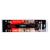 Set lamă + lanț drujbă 10″/25 cm 54T Pas 1/4 1.1 mm ELEFANT Innovative ReliableTools