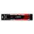 Set lamă + lanț drujbă 8″/20 cm 46T Pas 1/4 1.1 mm ELEFANT Innovative ReliableTools