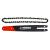 Set lamă + lanț drujbă 8″/20 cm 46T Pas 1/4 1.1 mm ELEFANT Innovative ReliableTools