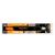 Set lamă + lanț drujbă 10″/25 cm 54T Pas 1/4 1.1 mm ROTOR Innovative ReliableTools