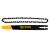 Set lamă + lanț drujbă 10″/25 cm 54T Pas 1/4 1.1 mm ROTOR Innovative ReliableTools
