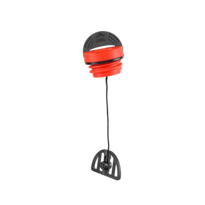 Buşon rezervor ulei pentru drujbă, plastic Innovative ReliableTools