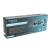 Fierastrau pendular sabie 18V 100mm FarmGarden AgroTrade