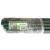 Set 20 araci/suport pentru rosii, castraveti, fasole, metal + PVC, verde, 60x0.8 cm, Artool GartenVIP DiyLine