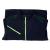 Set imbracaminte de protectie, model Premium, bumbac/poliester/elastan, bleumarin, marime XXL/56, NEO GartenVIP DiyLine