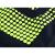 Set imbracaminte de protectie, model Premium, bumbac/poliester/elastan, bleumarin, marime M/50, NEO GartenVIP DiyLine