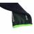 Set imbracaminte de protectie, model Premium, bumbac/poliester/elastan, bleumarin, marime L/52, NEO GartenVIP DiyLine