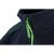 Set imbracaminte de protectie, model Premium, bumbac/poliester/elastan, bleumarin, marime L/52, NEO GartenVIP DiyLine